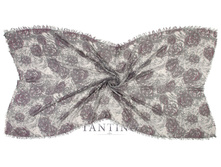 RB-931-3-290 �..jpg