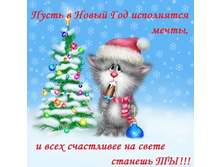 ������-20 �� 2017 6��6 22���..jpg