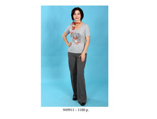 949911 1100 ���.jpg