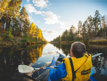 57f6824ee9a8c dsc4103.jpg