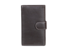 ��� �������� 37-148 ��� ���� 2760 ���.jpg