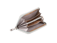 ����̣� 37-333.jpg