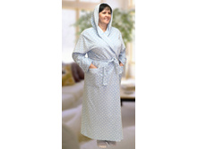 �-19-4� 42 (559 ���) �����.jpg