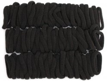 013-8025 35�� 49� 100��.jpg