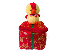 11390_�������� ����� ����������� 400�_������ 15 �� _85 ���+%