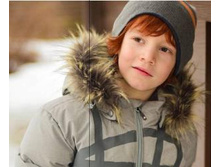 �� 34018-1 ��.jpg