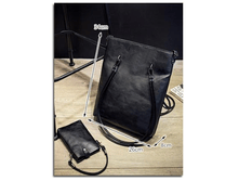 ���. �248 (������).png