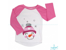 Product-Reglan-dvuhtsvetniy-legkiy-Schastliviy-Snegovichek-cropper- f32ffeb7d3bd5f608d6f988a8992596c.ipthumb460x460prop.jpg