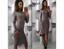 1090 ��� ������ ����� �������� ������ �-� (2).jpg