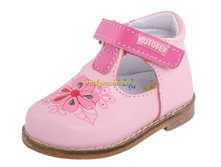 ���� ������� (18-22)