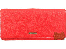 ������� ������� 292-8017-12 (732 ���) ���. ����.jpeg