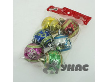 ��� �207 6�� 6�� ���.��������,������ ���� �140 ��� 00070420 96,7���.jpg