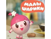 Malyshariki-vse-serii-online.jpg
