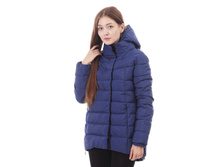 ���\�������: 961157181 ������ 1 840,00 ���. �������� ������ ������� ������ ���������� ���������. ������������� �� ������.���� - ���������, ���������� - ���������������: ����������������������: LOTUS������ �������������: ������ �������: 42, 44