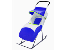 �����-������� ���� 2 (�����) �2 1175