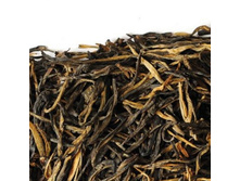 �������� ������ (Yunnan Hong Song Zhen) NEW!