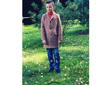 ������ �����. �*�-30*19-4*8 ���*���*��*�� ���*��_2860 ���. ����� ���� 2288 ���.