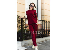 Kostyum-3089. 1207���.