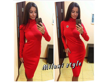 880 ��� ������ ��� �����!!!! ��������� 42-44, ����� ������� ��������. ����� �������� (+100).... (1).jpg