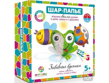 4620767811969_����� ���-����� �������� �������_130.00�+%