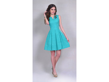 ������ Monica - 55074 �����,�.42-48,1494�..jpg