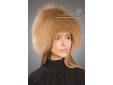 ���� ������� ���������� ����,4900�.jpg