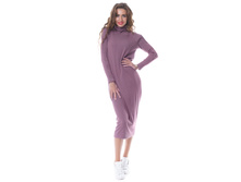 ������ "�������" Ev1906_1699 ���� 2700 �.