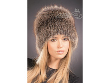 ������� �������� ������ ������,4500�.jpg