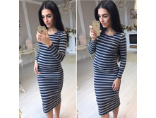 1190 ��� ������ �������� ������� �-� ��������� (3).jpg