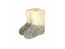 ��������������� �������            (����� ����,  ����� ���  ���   ����� ����, ������ ���)