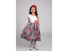 ������ 313