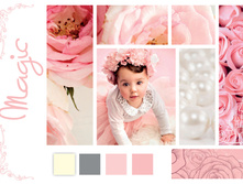 ������� Barbaras �����-���� 2017 page 66.jpg