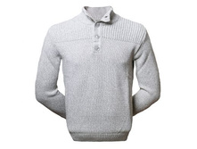 ����� �� ��������� (1241) ������-�����