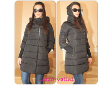 2200� , 2320 � 42-48,2520 � 50-58 � ����� �� �������� ���� 1.jpg