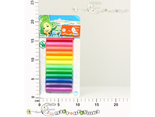 ���1502-007FX ��������� ������� 81,00.jpg