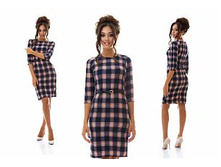 ������ "������" Ry�1952 ���� 1250 �