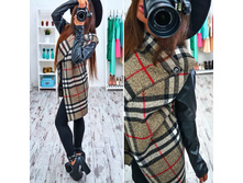 1155 ��� ����+��� ���� �-�.jpg