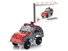 ����������� ������������� �������, � ���������� ��������, 138 ��., 10 ���, 02029 127,55.png