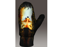 ���� �������: ����-0000-0230