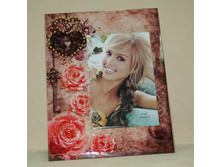 174���. ��� 75359 V ��������� TZCH-011 (48) ������ ����� ��� ��.jpg