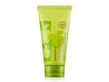Apple Juicy Deep Cleansing Foam 150ml 490���
