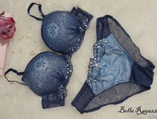 �������� �61. 469.00.jpg