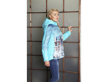 4100+% , �������