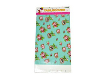 �������� ��� "�������� �� ��̣���" 108�180��