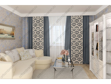 �������� ����� ��� 06021