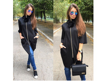 1765 ��� ������ ������� +����� �� ����� ���� 42-46 ��.85�� .. (1).jpg