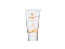 ����������� ������ ����-���� �������������� 50��