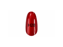 H28-800x800.png