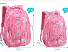 ���. �36 ������ 668-1 1-3 ���� (�������).png