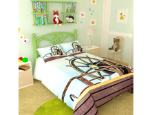 ������� �������.jpg